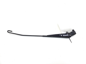   Rear squeegee leg  - 8524147040 