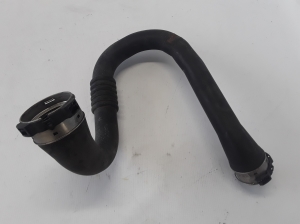  Intercooler hose 