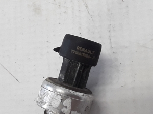  Conditioner radiator sensor 