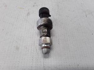  Conditioner radiator sensor 