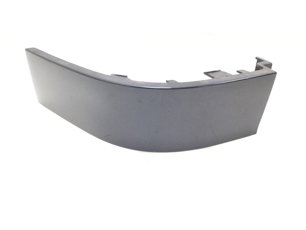 Volkswagen Sharan (1995–2010) Liist tule all 7M3807871A Volkswagen Sharan (1995–2010) Liist tule all 7M3807871A