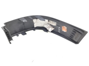 Volkswagen Sharan (1995–2010) Liist tule all 7M3807872A - 3
