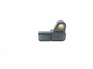 Mercedes Benz C-Class 204 (2007–2014) Muu andur A0091532228 - 2