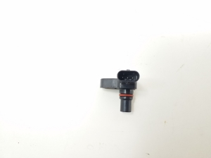Mercedes Benz C-Class 204 (2007–2014) Muu andur A0091532228 - 3
