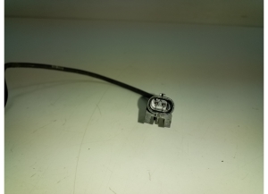 Mercedes Benz C-Class 204 (2007–2014) Detonatsiooniandur A0071530428 - 2