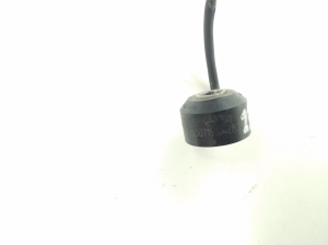 Mercedes Benz C-Class 204 (2007–2014) Detonatsiooniandur A0071530428 - 3