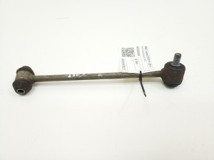  Rear stabilizer link 