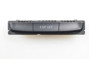 ESP switch - 8K0959673
