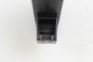 AUDI A4 B8 (2007–2016) ESP switch 8K0959673 - 3