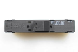 AUDI A4 B8 (2007–2016) ESP switch 8K0959673 - 5