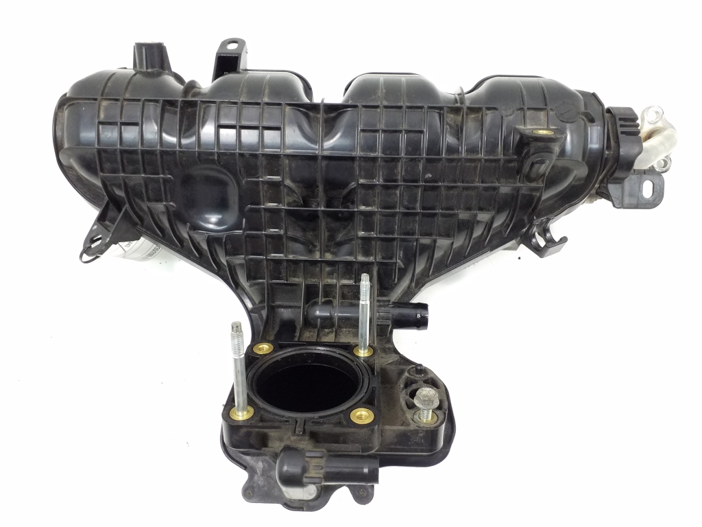 TOYOTA Prius 3 generation (XW30) (2009-2015) Intake Manifold 1712037050 20378417