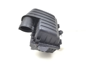 Volkswagen Sharan (1995–2010) Luftfiltergehäuse - 3