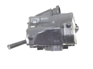 Volkswagen Sharan (1995–2010) Luftfiltergehäuse - 4