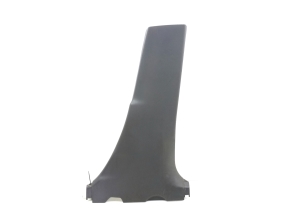   B-pillar interior trim  - 6241347040 