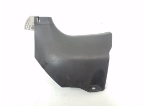   Front pillar interior trim  - 6211247090 