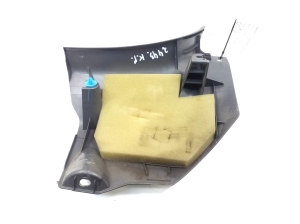 TOYOTA Prius W30/35 (2009–2015) Esipiilari siseviimistlus 6211247090 - 2