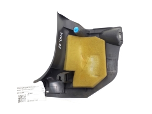 TOYOTA Prius W30/35 (2009–2015) Esipiilari siseviimistlus 6211147060 - 2