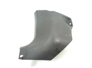 TOYOTA Prius W30/35 (2009–2015) Esipiilari siseviimistlus 6211147060 - 3