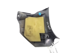 TOYOTA Prius W30/35 (2009–2015) Esipiilari siseviimistlus 6211147060 - 4