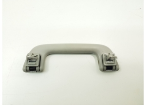 TOYOTA Prius W30/35 (2009–2015) Dachinnengriff 7461052020 - 2