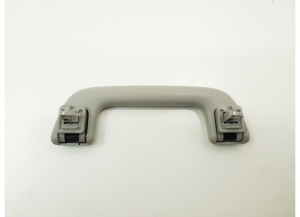 TOYOTA Prius W30/35 (2009–2015) Dachinnengriff 7461052020 - 2