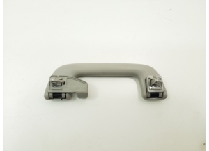 TOYOTA Prius W30/35 (2009–2015) Dachinnengriff 7461052030 - 2