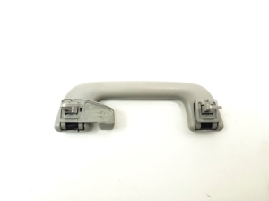 TOYOTA Prius W30/35 (2009–2015) Roof inner handle 7461052030 - 2