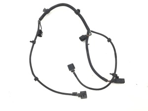   Parking sensor front cable 