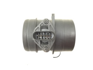 Volkswagen Sharan (1995–2010) Luftmassenmesser 074906461B - 3