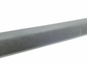 TOYOTA Prius W30/35 (2009–2015) Inner sill trim 6791447040 - 4