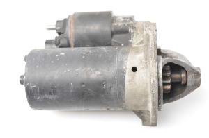 TOYOTA Corolla (2001–2007) Starter 281000D030 - 2