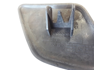 VOLVO XC90 (2002–2014) Scheinwerferwaschdüse 30698506 - 2
