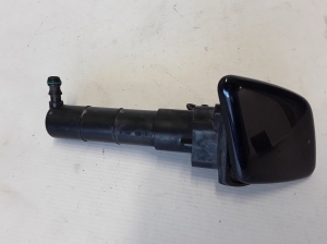 VOLVO XC90 (2002–2014) Scheinwerferwaschdüse 30698506 - 3