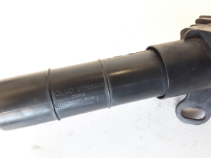 VOLVO XC90 (2002–2014) Scheinwerferwaschdüse 30698506 - 4