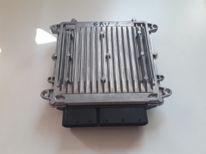 Honda CR-V (2012–2016) Motorsteuergerät 1039S63054 - 3
