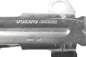 VOLVO XC90 (2002–2014) Sonstiges Teil der Heckklappe 30636912 - 3