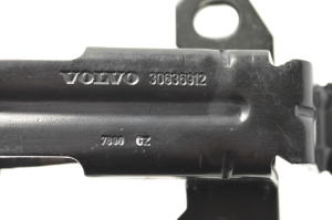 VOLVO XC90 (2002–2014) Sonstiges Teil der Heckklappe 30636912 - 3