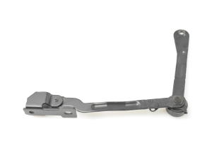 VOLVO XC90 (2002–2014) Tagaluugi muu osa 30674750 - 3
