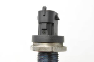 Opel Zafira B (2005–2014) Kraftstoffhochdrucksensor 0281002706 - 2