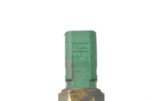 Opel Zafira B (2005–2014) Kühlmitteltemperatursensor 55188058 - 3