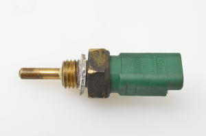 Opel Zafira B (2005–2014) Kühlmitteltemperatursensor 55188058