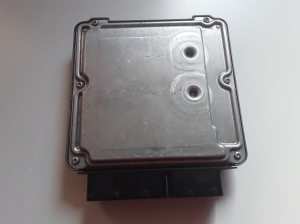 Mitsubishi Outlander (2006–2012) Engine control unit 3639314800699 - 3