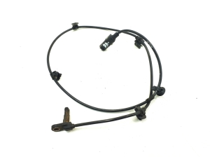   ABS rear sensor 