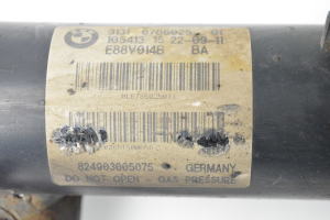 BMW 1 SERIES E88 (2007–2013) Stoßdämpfer vorne 6786025 - 2