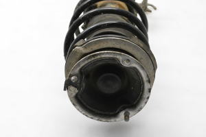 BMW 1 SERIES E88 (2007–2013) Stoßdämpfer vorne 6786025 - 4
