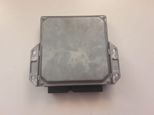 NISSAN X-Trail T30 (2001–2007) Motorsteuergerät 5800295 - 2