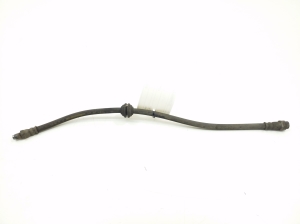   Bremsschlauch hinten  - A4474284500 