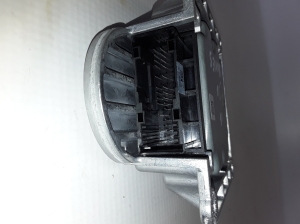 BMW 3 SERIES F30 (2011–2018) Airbag module 6868253 - 2