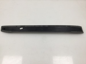 AUDI A4 B7 (2004–2008) Inner sill trim 8E0853374H - 3