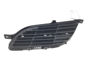 NISSAN Almera Tino V10 (2000–2006) Priekšējā reste 62322BU000 - 3